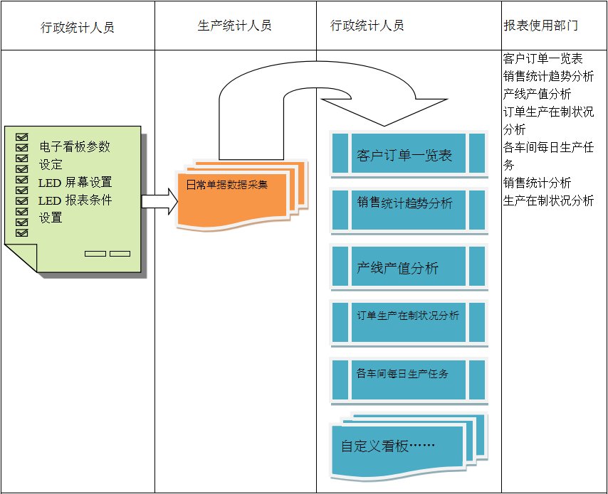 开云网页版·官方端网站-开云（中国）
