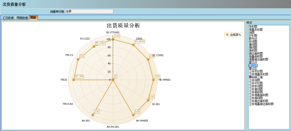 开云网页版·官方端网站-开云(中国)
的核心价值