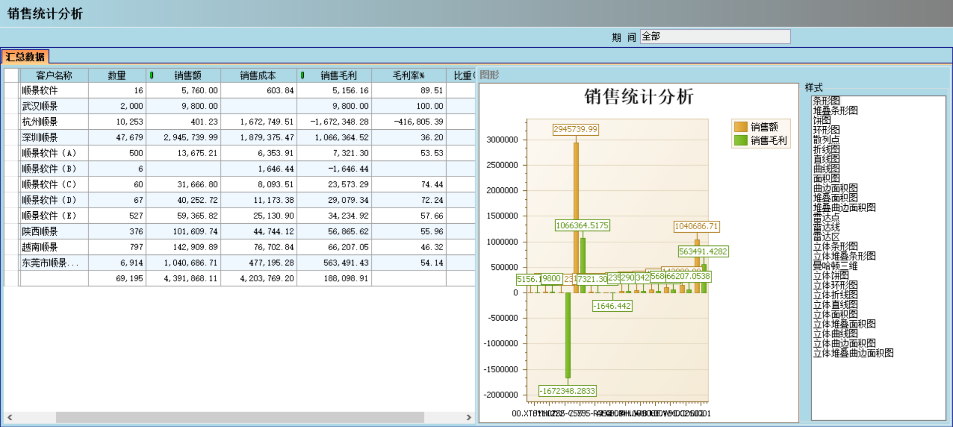 开云网页版·官方端网站-开云(中国)
应“避繁就简”