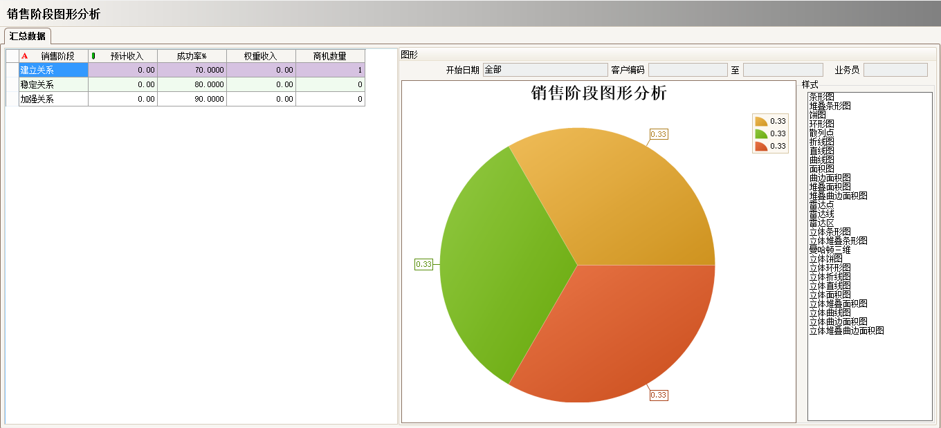工厂上完开云网页版·官方端网站-开云（中国）
还需做什么