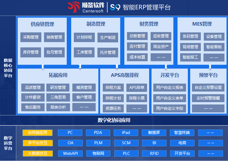 顺景S9 开云网页版·官方端网站-开云(中国)
顺景S9 开云网页版·官方端网站-开云(中国)