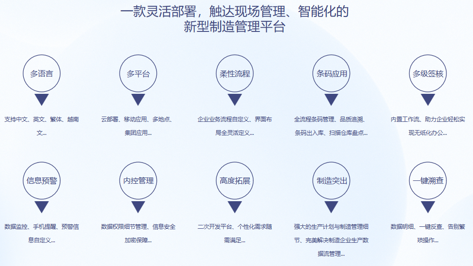 顺景S9 开云网页版·官方端网站-开云(中国)
顺景S9 开云网页版·官方端网站-开云(中国)